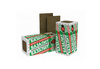 Технониколь Базалит СЭНДВИЧ-С