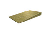 Технониколь Техноруф Н Проф