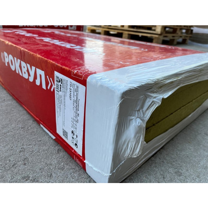  - фото 3